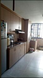 Blk 25 Eunos Crescent (Geylang), HDB 3 Rooms #482076511